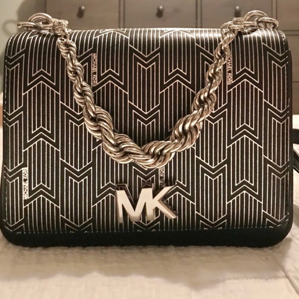 Mk bag